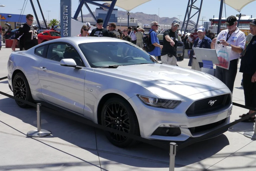 mustang-ingotsilver11.webp