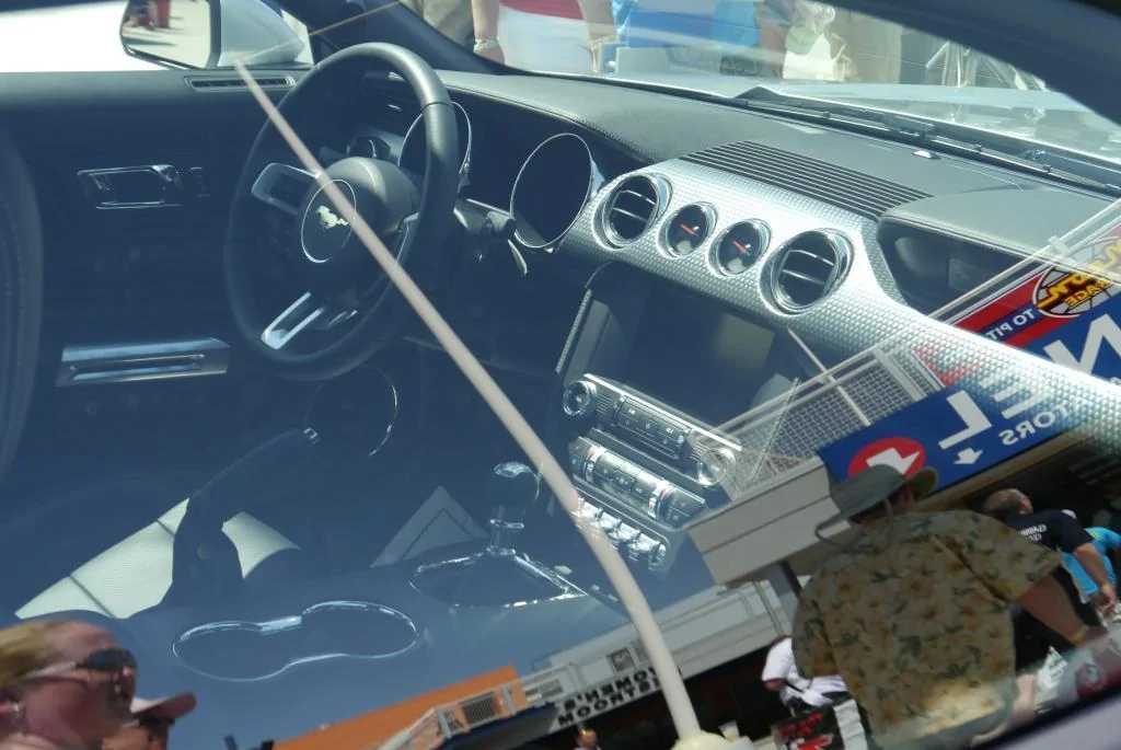 mustang-ingotsilver13.webp