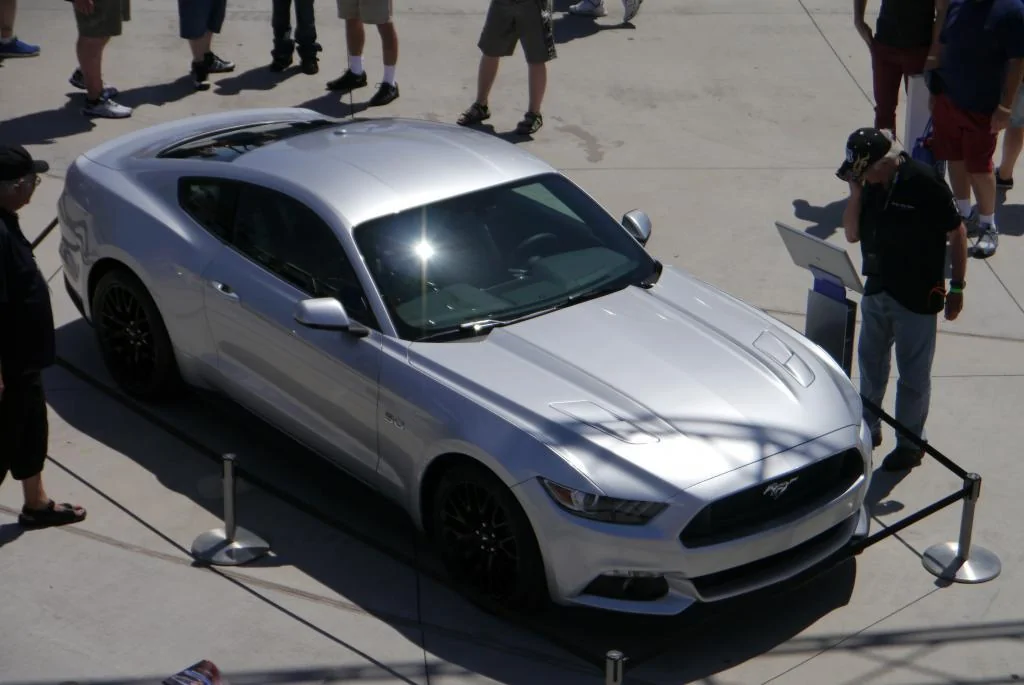 mustang-ingotsilver14.webp