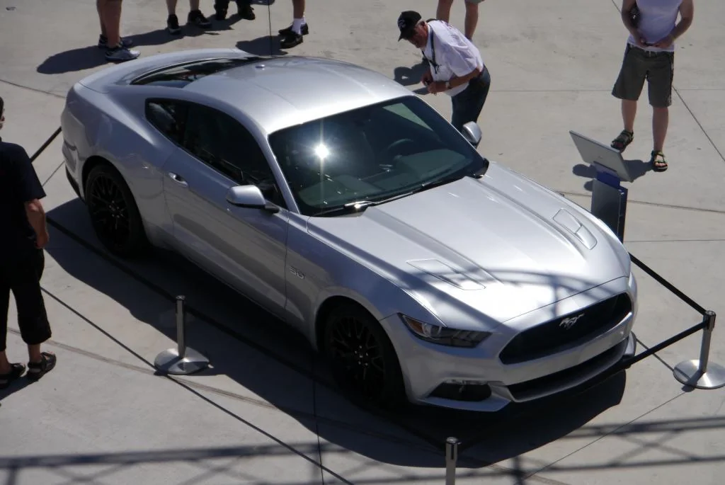 mustang-ingotsilver15.webp