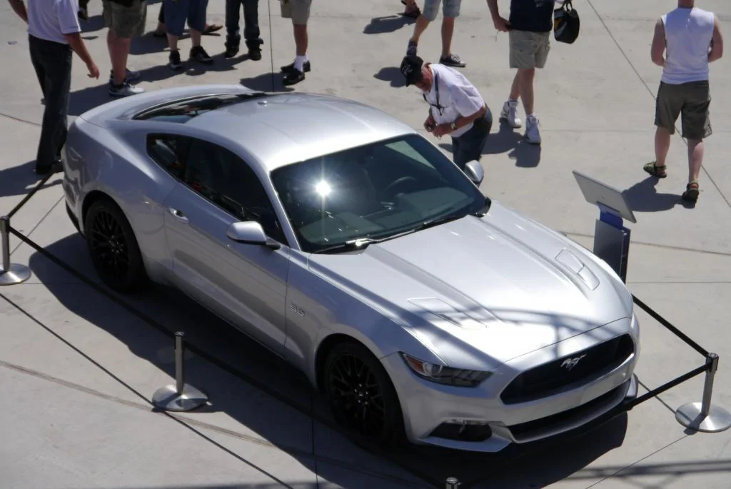 mustang-ingotsilver16.webp