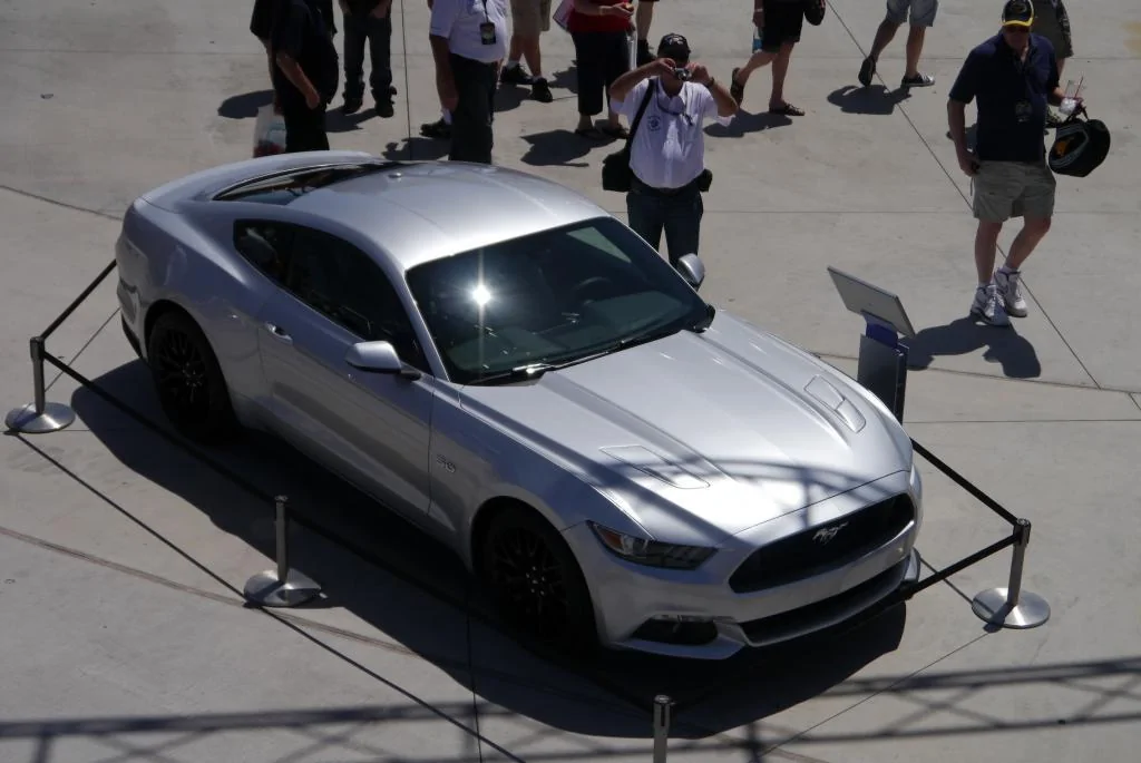 mustang-ingotsilver17.webp