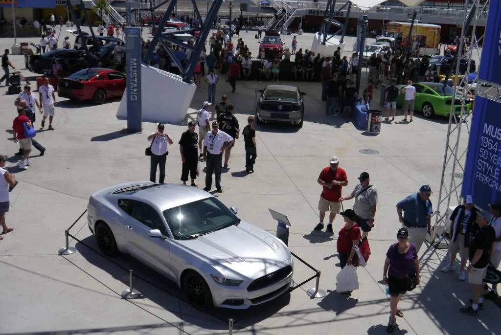 mustang-ingotsilver18.webp