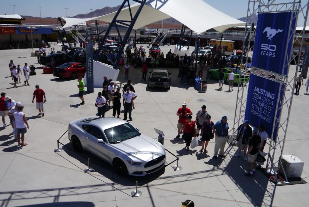 mustang-ingotsilver19.webp