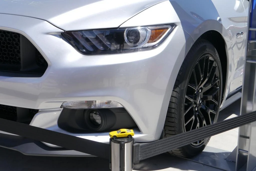 mustang-ingotsilver20.webp