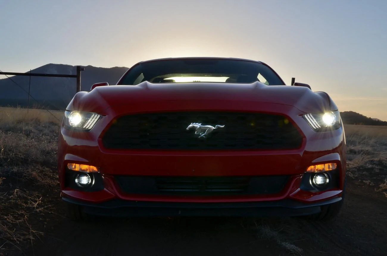 2015 Mustang Race Red PVP Drive-11.webp