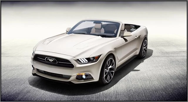 50th-convertible-640.webp