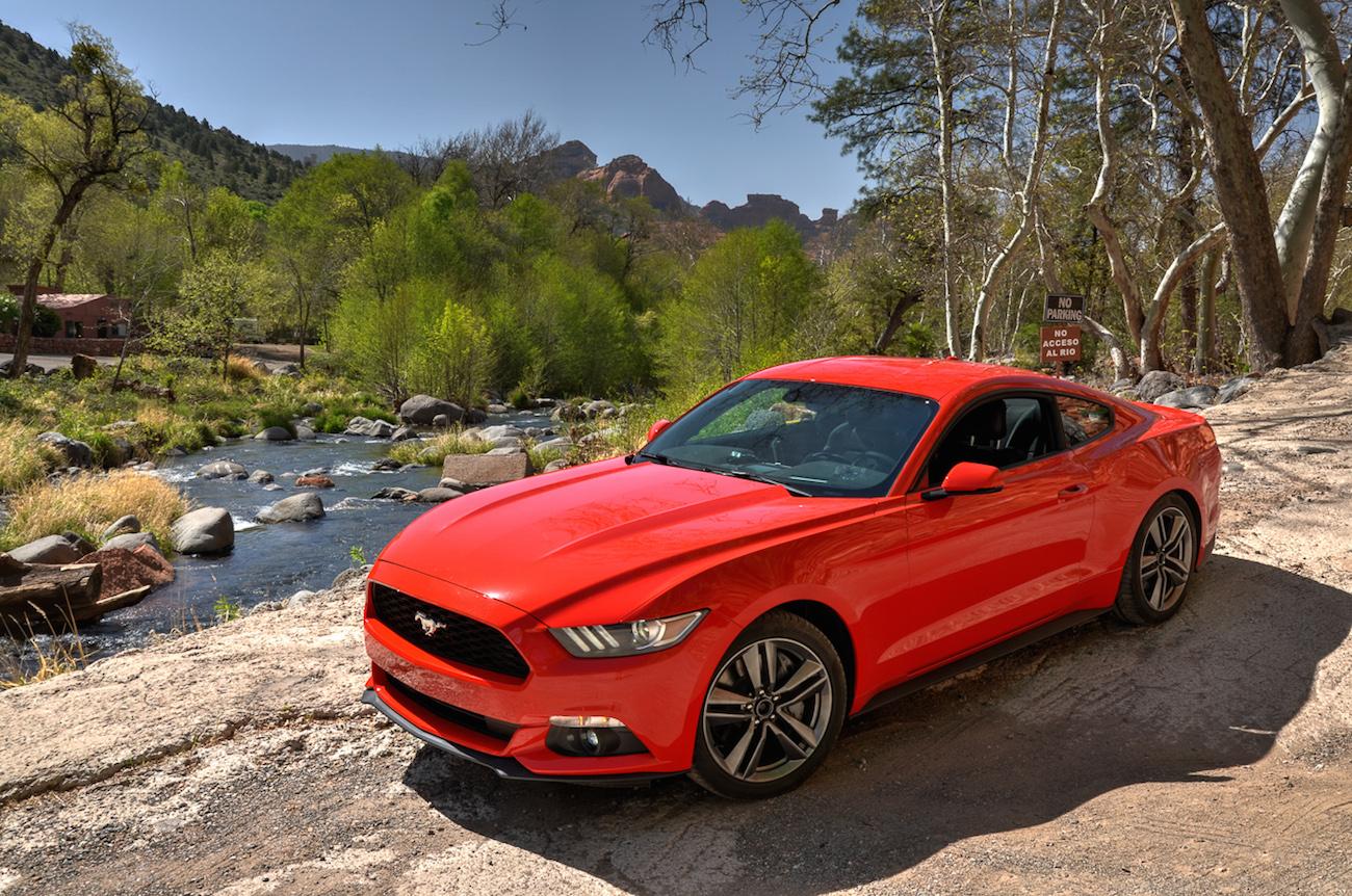 2015 Mustang Race Red Outdoors-1.jpg