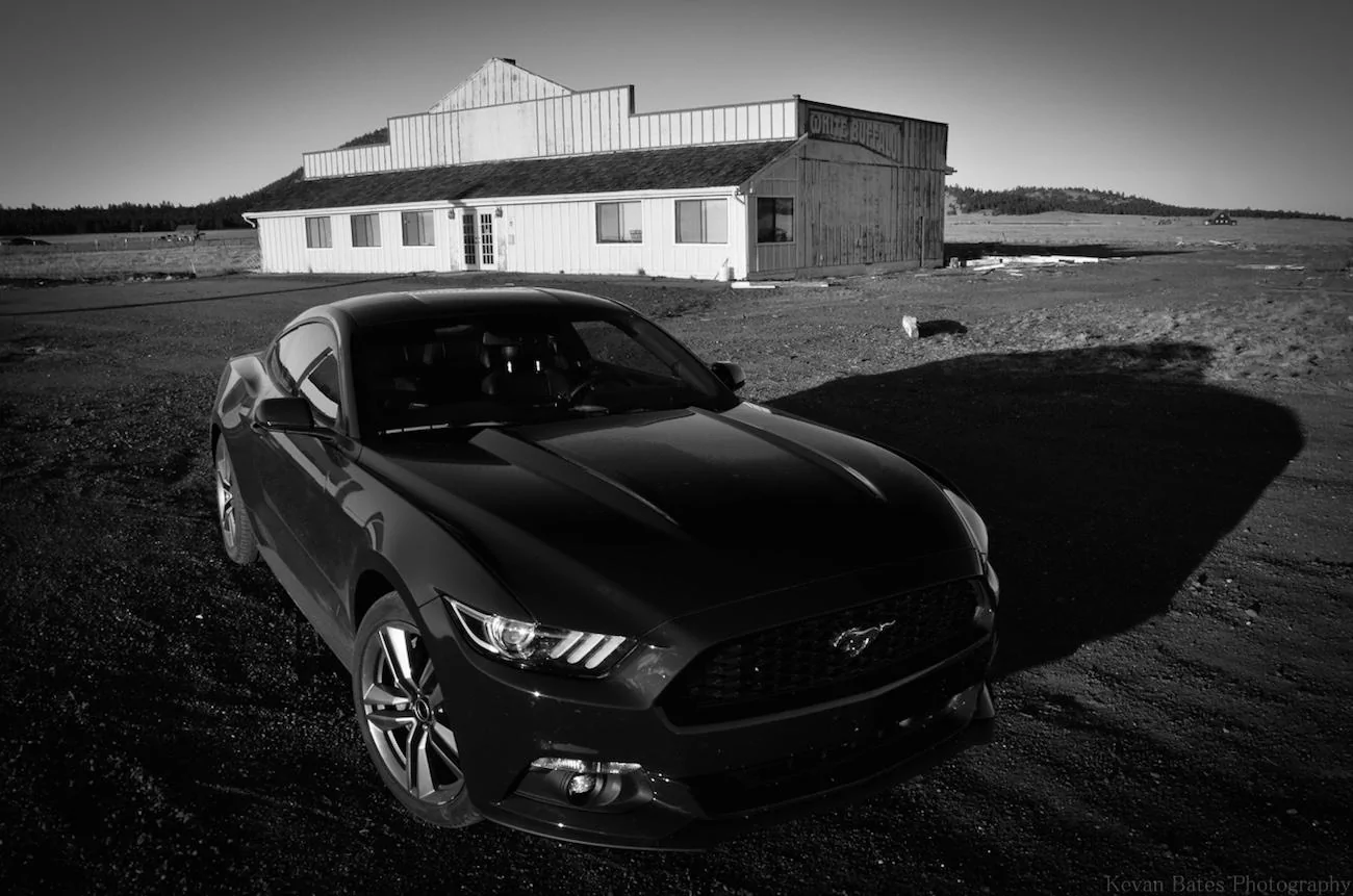 2015 Mustang Race Red Outdoors-3.webp