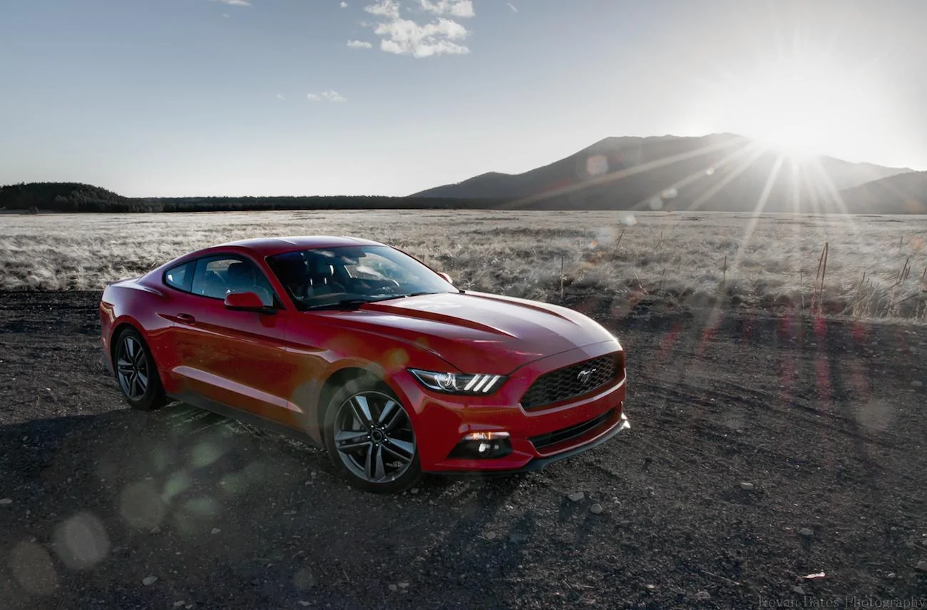 2015 Mustang Race Red Outdoors-5.webp
