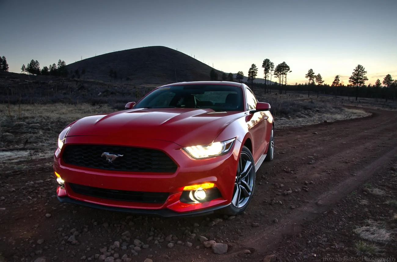 2015 Mustang Race Red Outdoors-6.webp