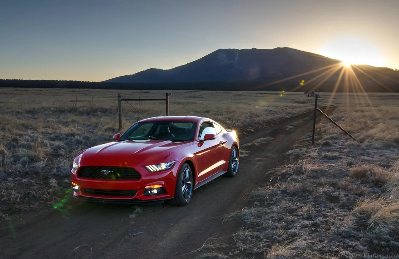 2015 Mustang Race Red Outdoors-7.webp