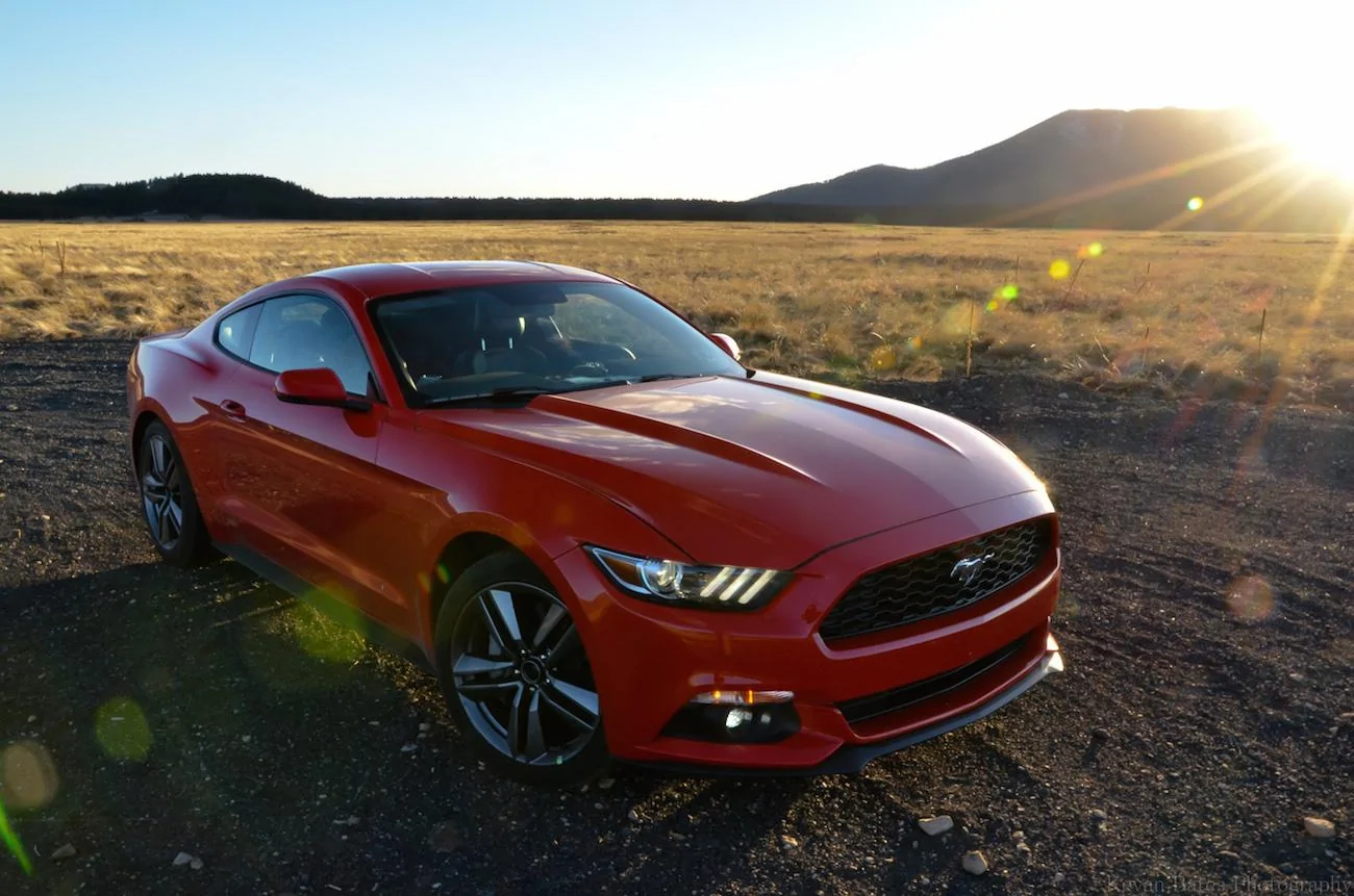 2015 Mustang Race Red Outdoors-8.webp