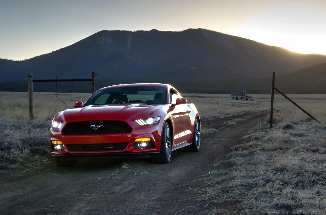 2015 Mustang Race Red Outdoors-10.webp