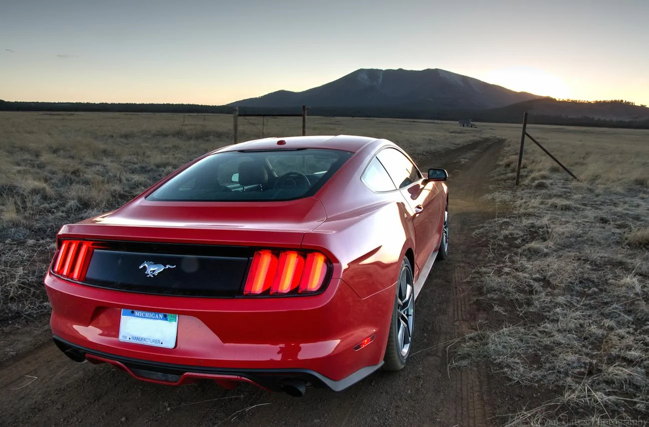 2015 Mustang Race Red Outdoors-14.webp