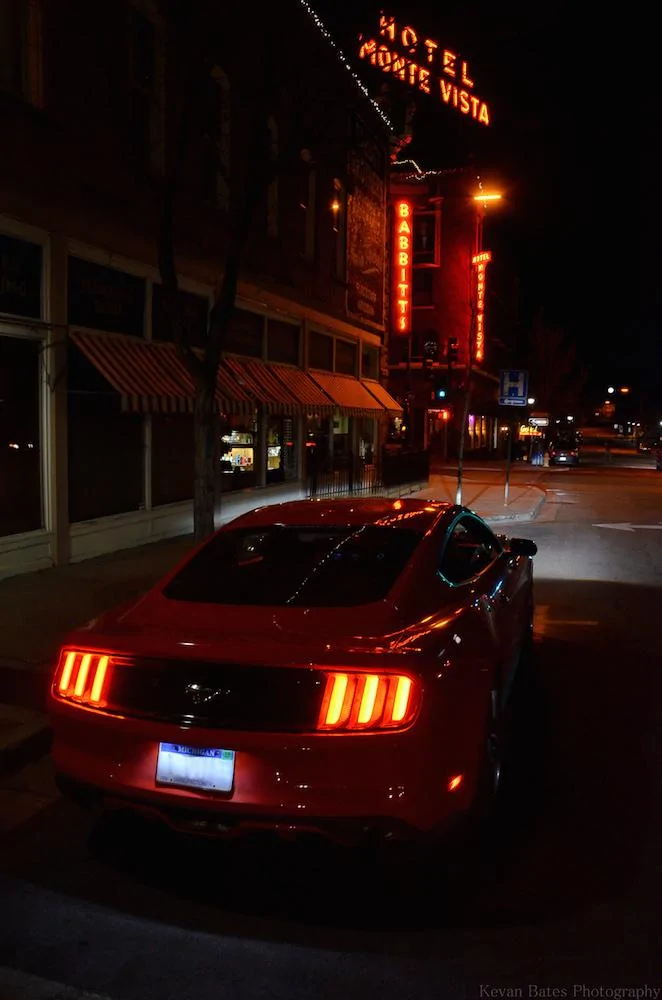 2015 Mustang Race Red Outdoors-23.webp
