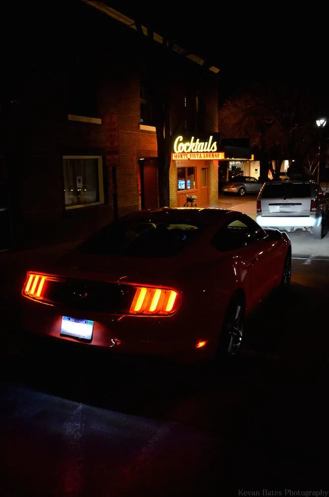 2015 Mustang Race Red Outdoors-24.webp