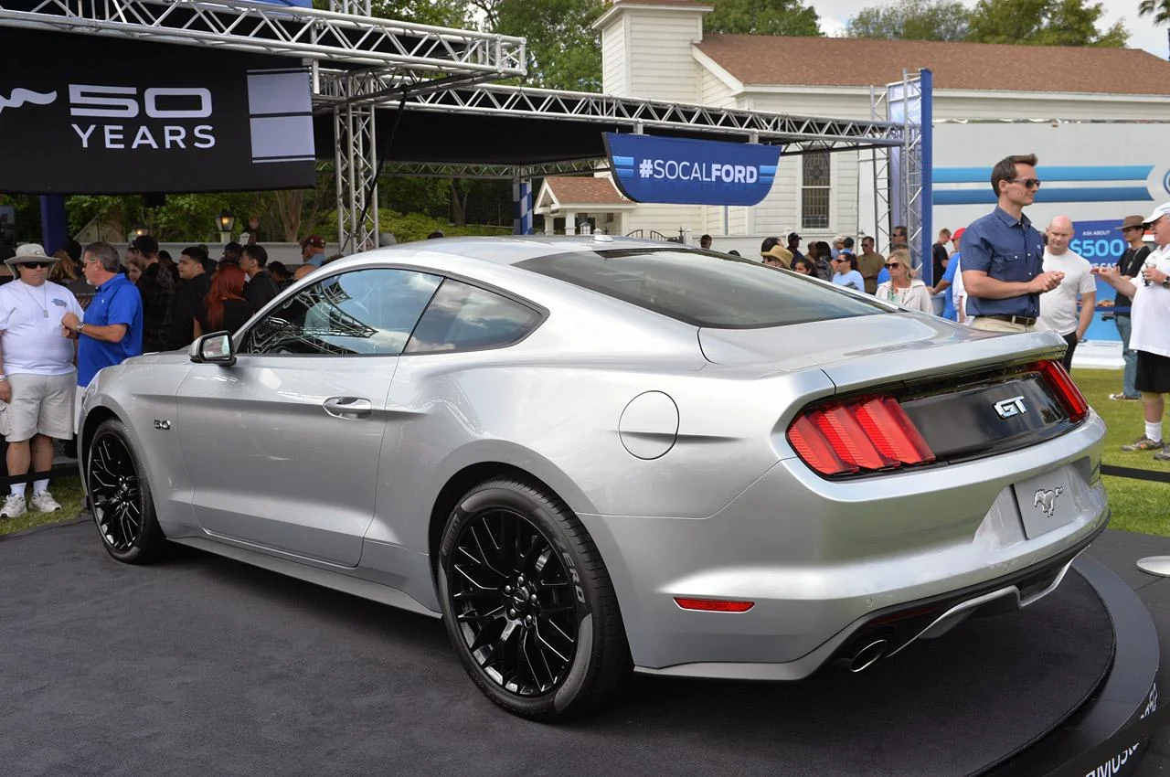 ingot-silver-2015mustang2.webp
