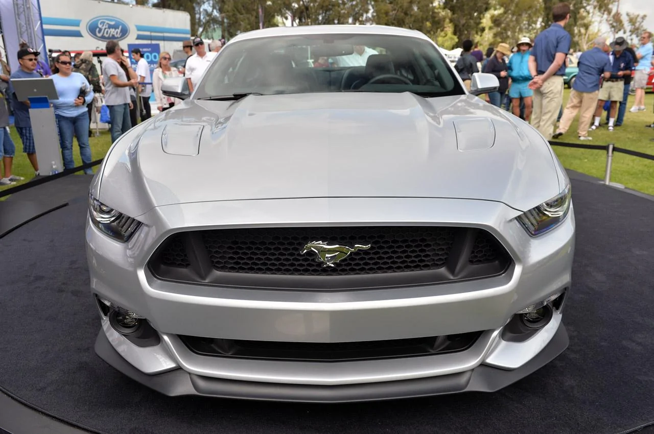 ingot-silver-2015mustang9.webp