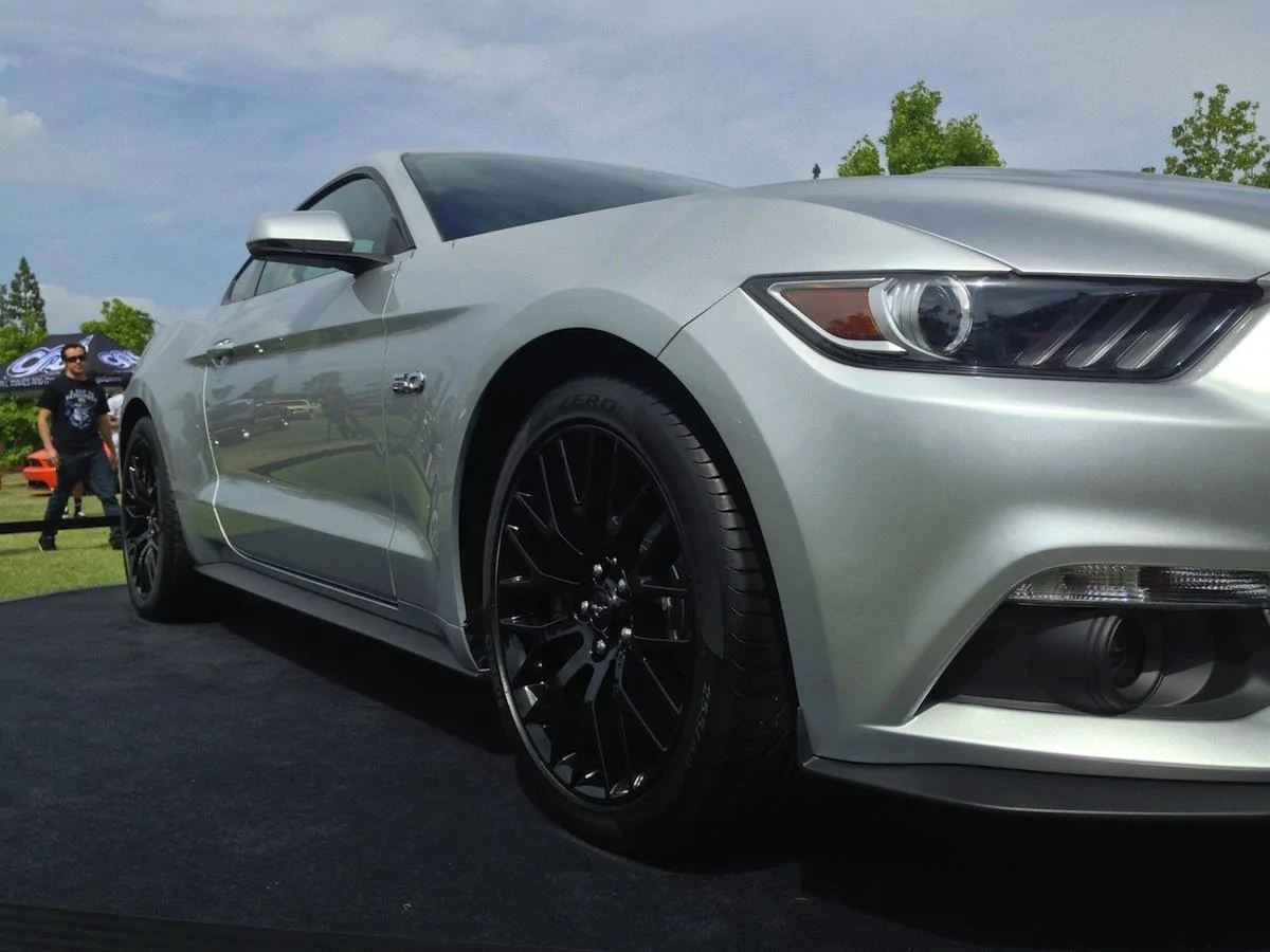 2015 mustang-ingot-silver-1.webp