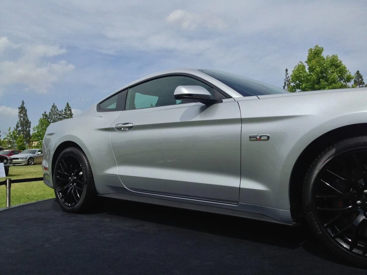 2015 mustang-ingot-silver-2.webp