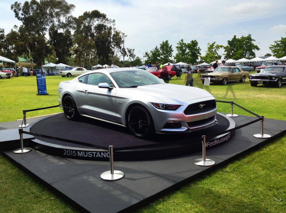 2015 mustang-ingot-silver-3.jpg