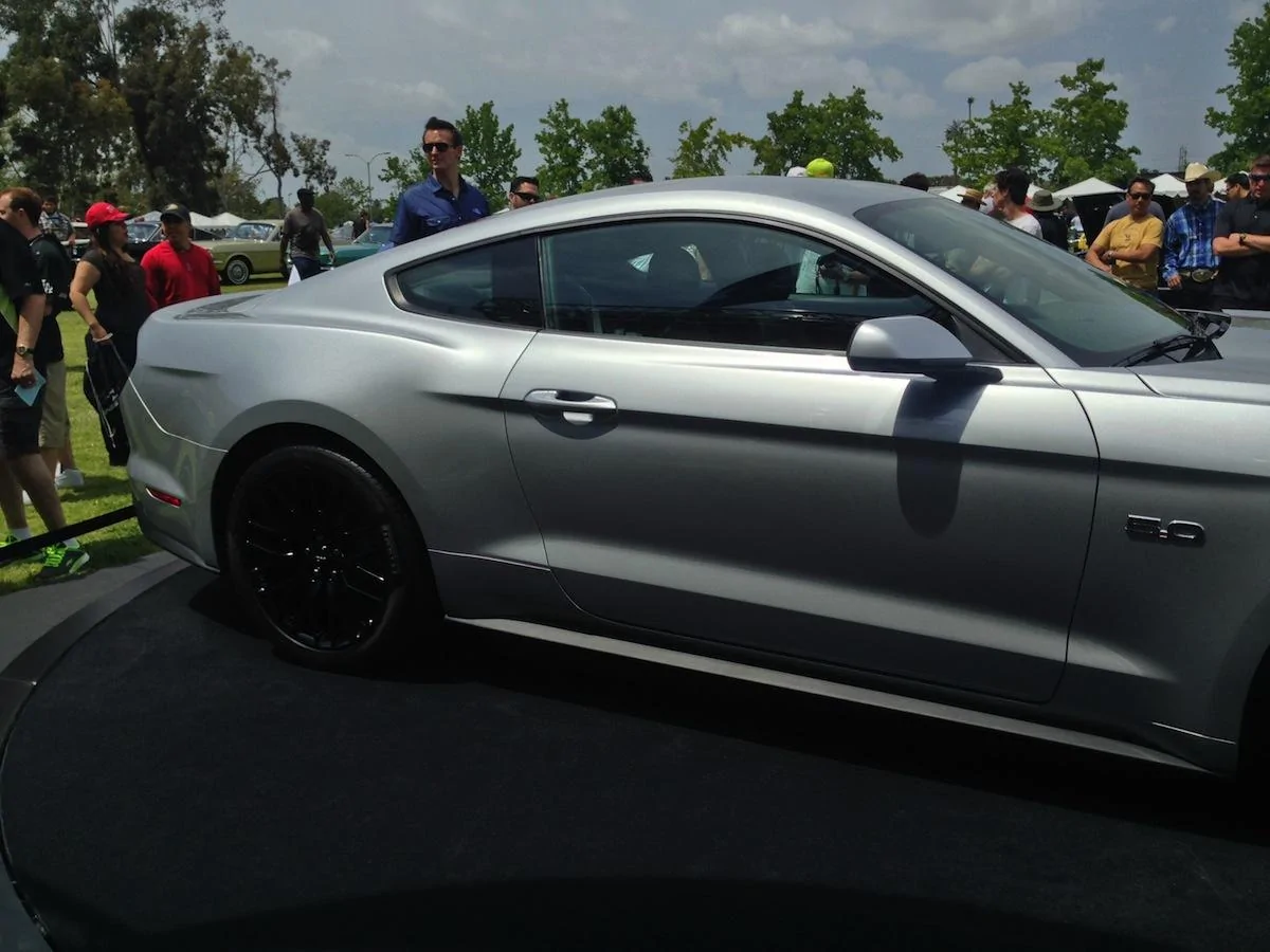 2015 mustang-ingot-silver-4.webp