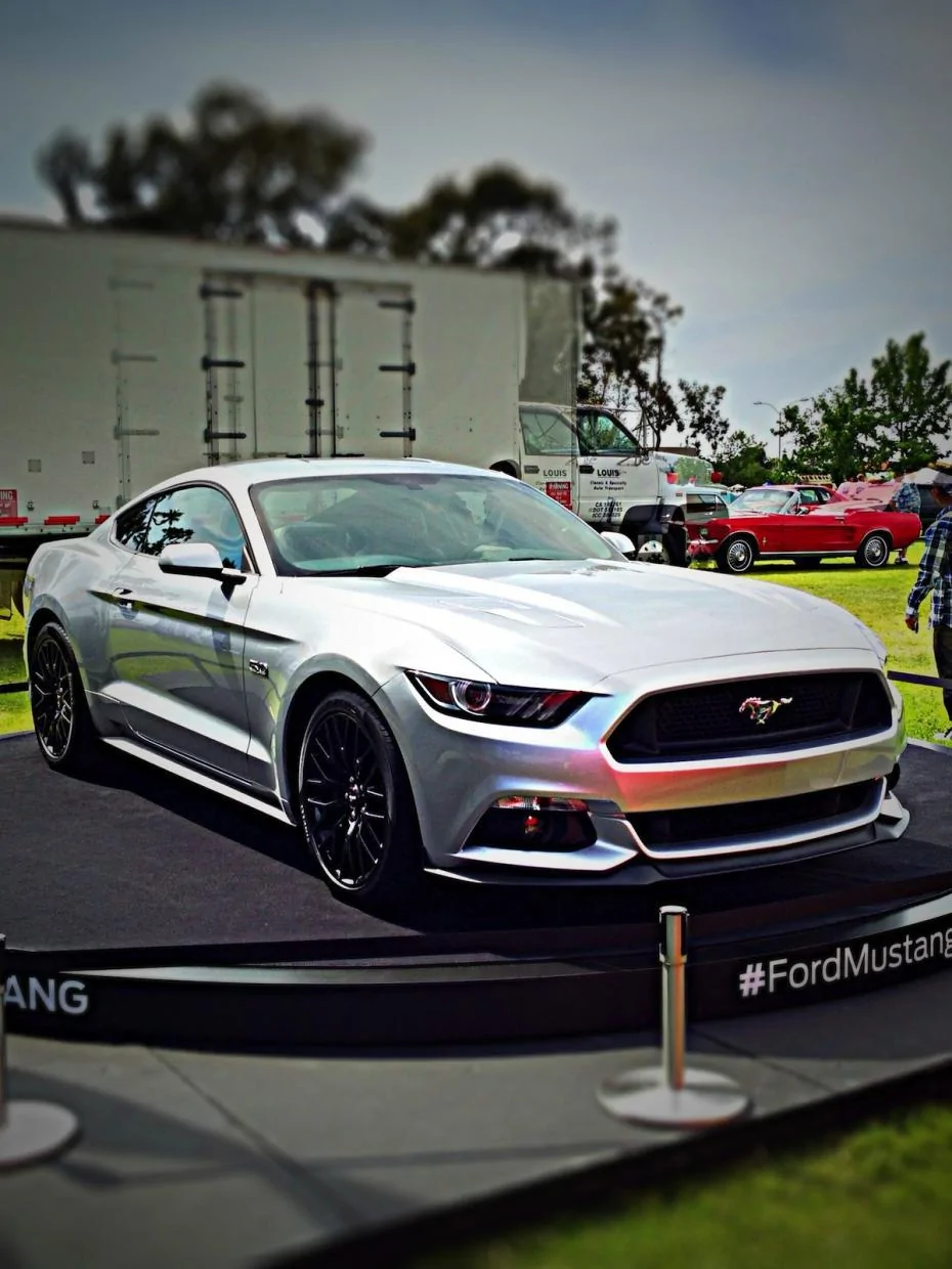 2015 mustang-ingot-silver-6.webp