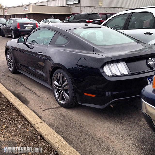 euro-2015mustang3.jpg