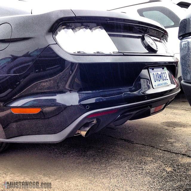 euro-2015mustang4.jpg
