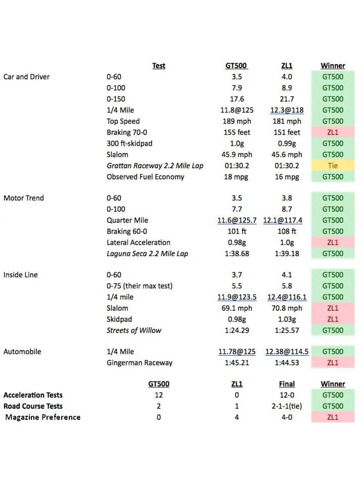 summary.webp
