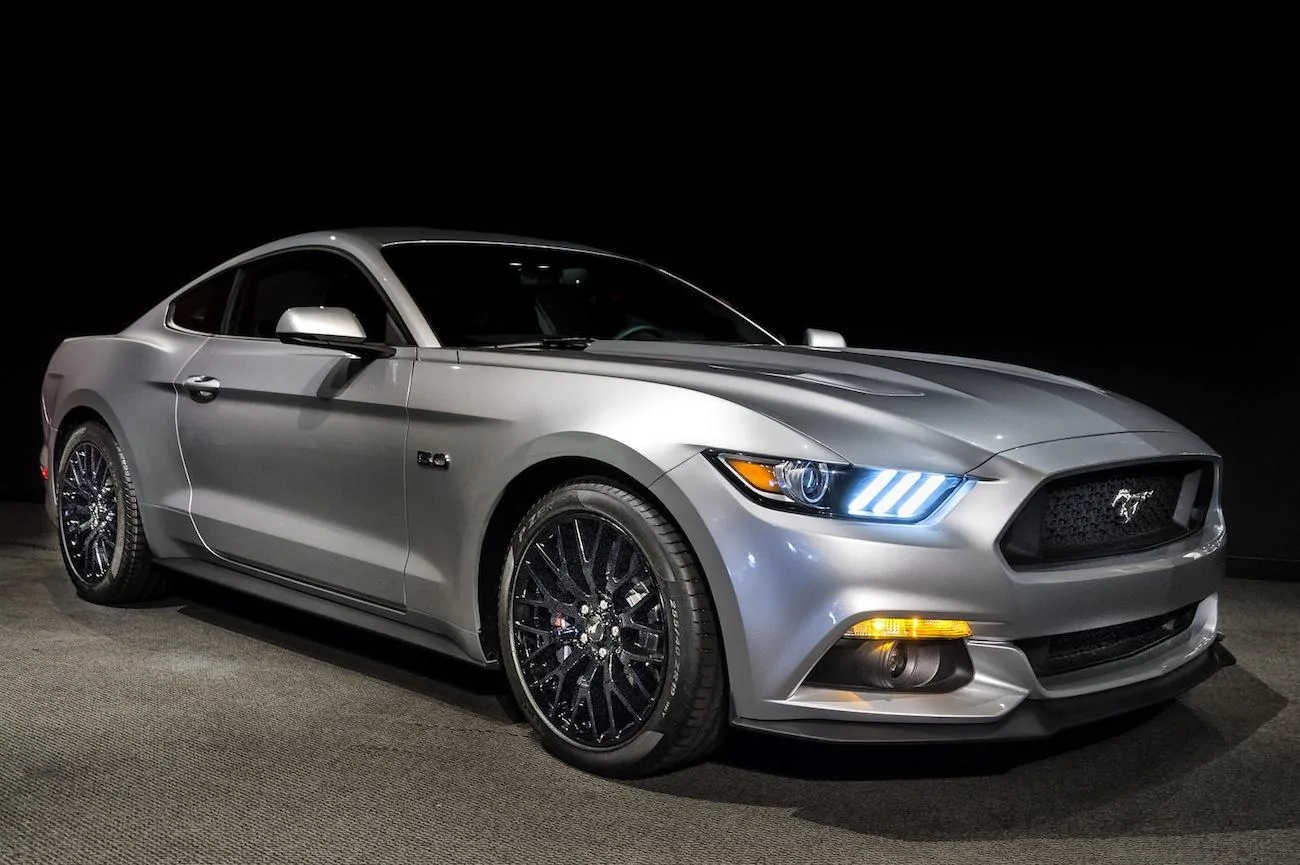 ingotsilver-mustang1.webp