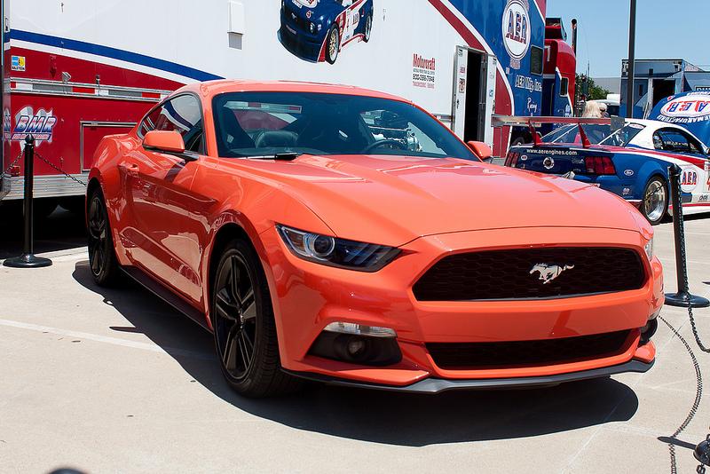 2015mustang-competitionorange1.jpg