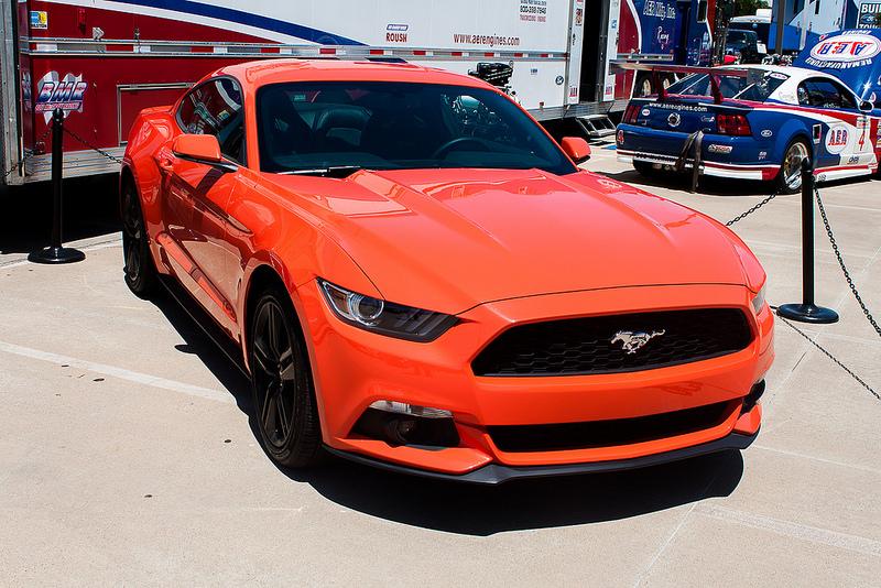 2015mustang-competitionorange2.jpg