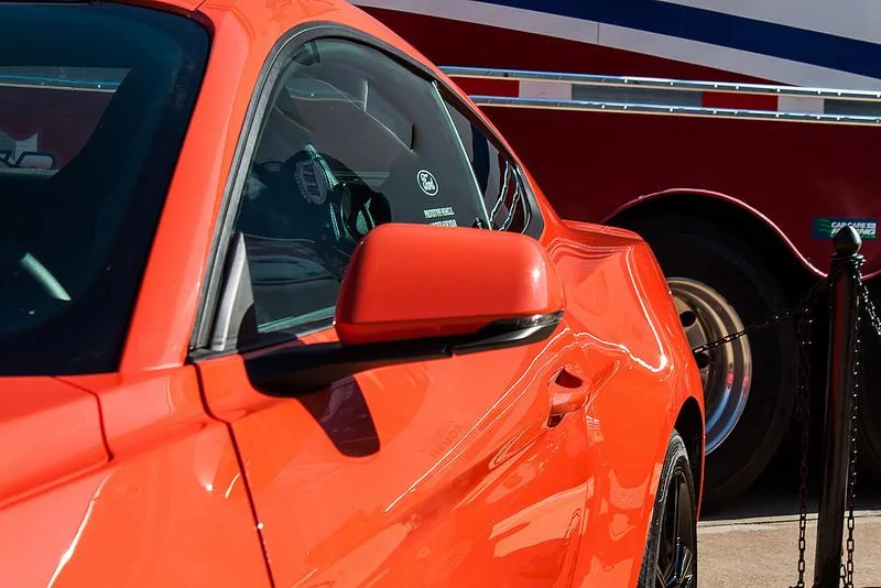 2015mustang-competitionorange4.webp
