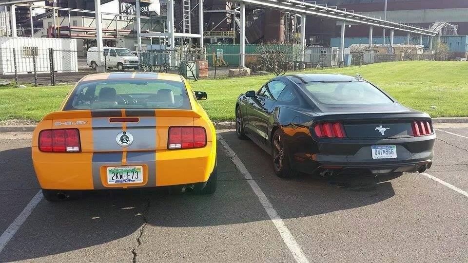 s550-vs-s197-mustang.jpg