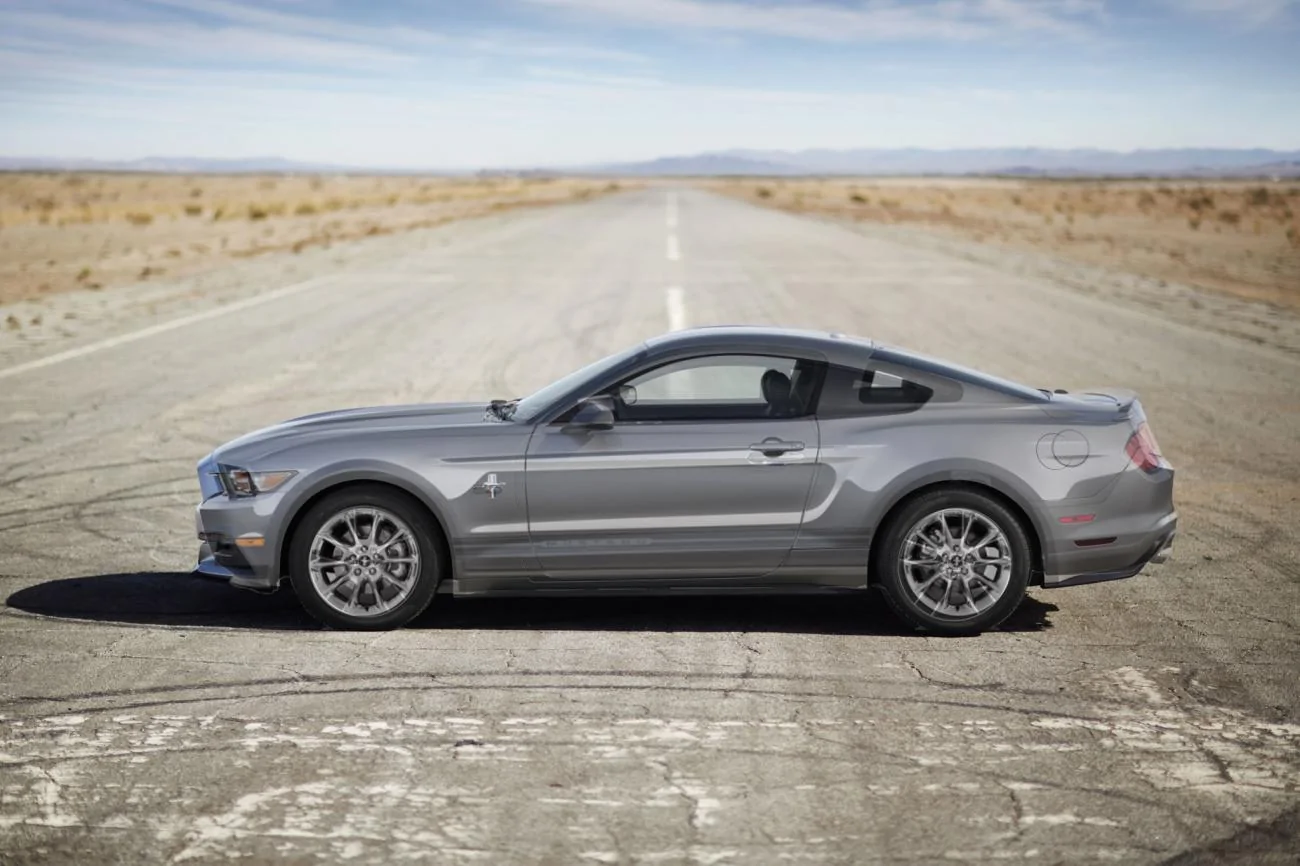 Mustang-15-14-aside.webp