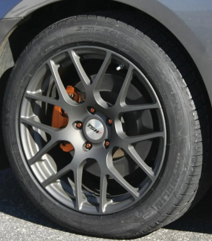 wheels_.webp
