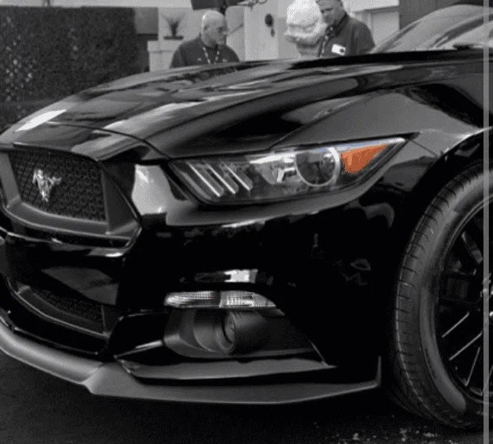 Screenshot_2014-05-10-12-33-38-1.webp
