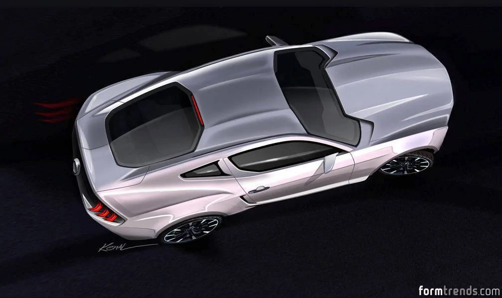 2015-ford-mustang-sketches1.webp