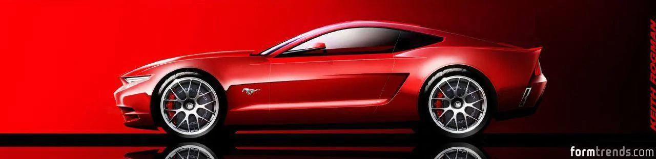 2015-ford-mustang-sketches3.webp