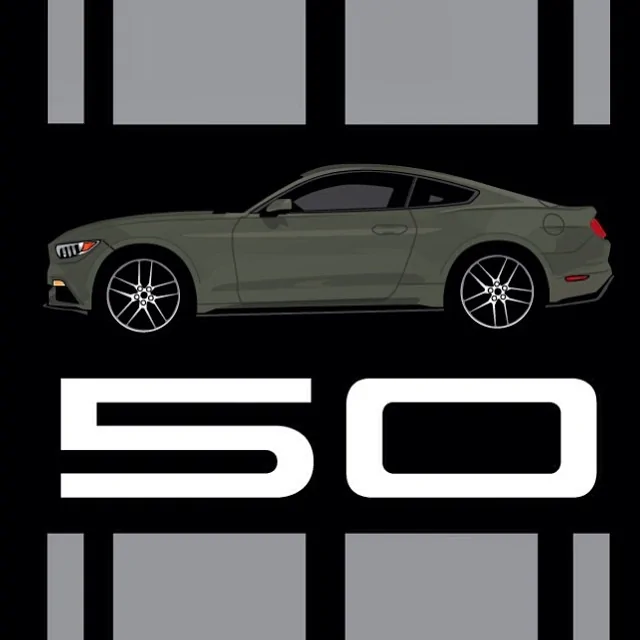 50years.webp