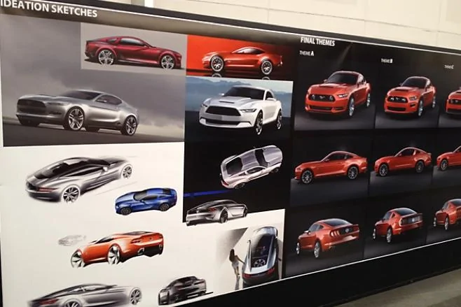 2015-ford-mustang-sketches7.webp
