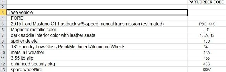 2015_order_for_ASA.webp