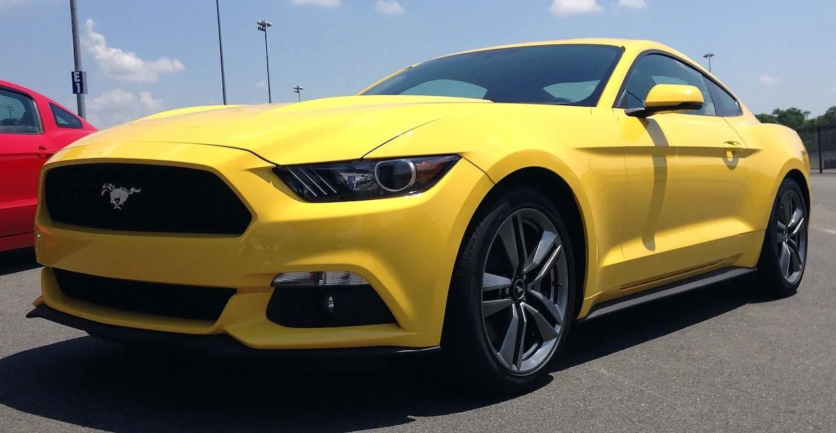 yellow-2015mustang1.webp