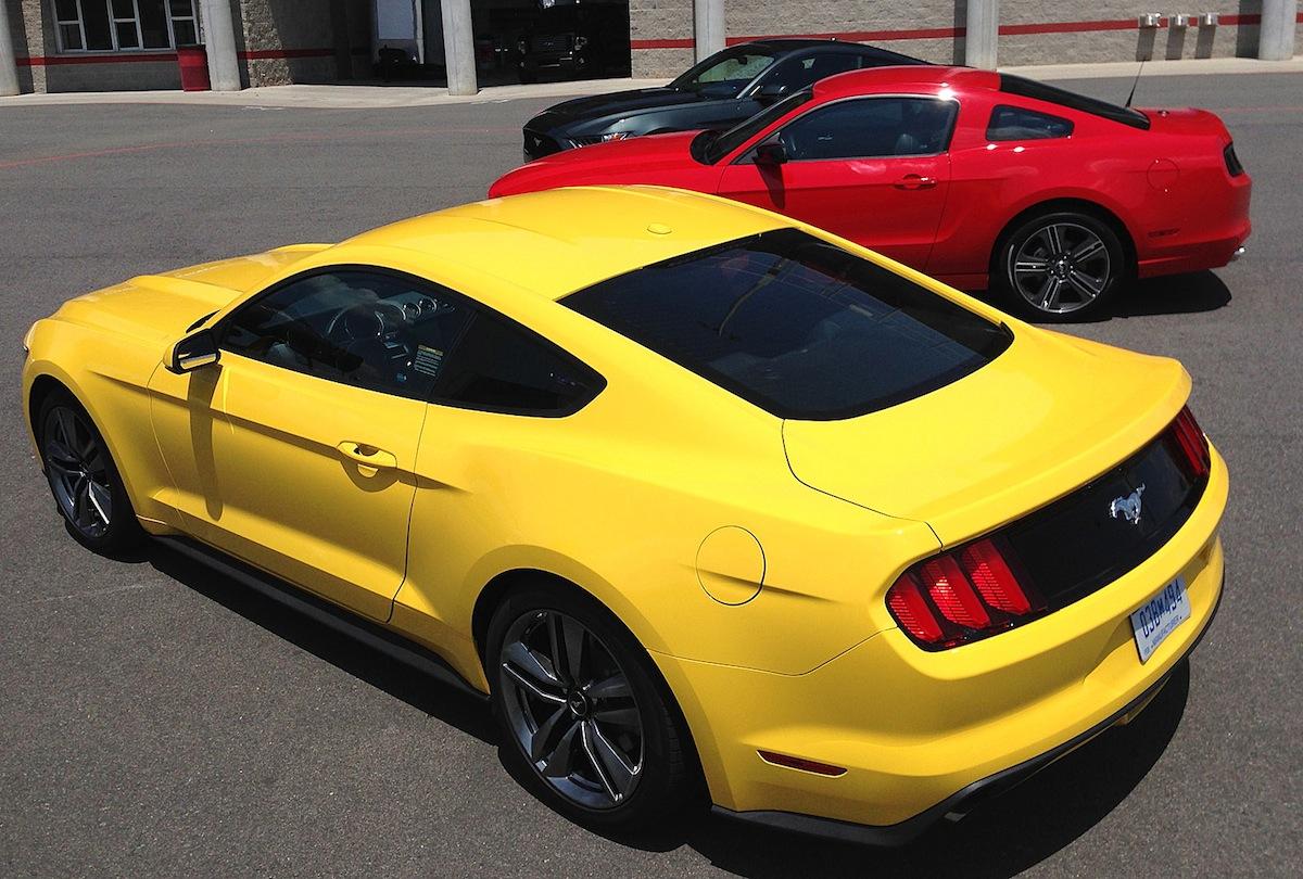 yellow-2015mustang5.jpg