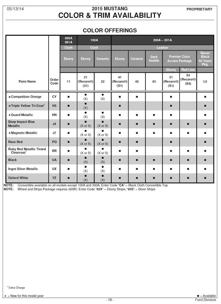 Order%20Guide%20Page%2018.webp