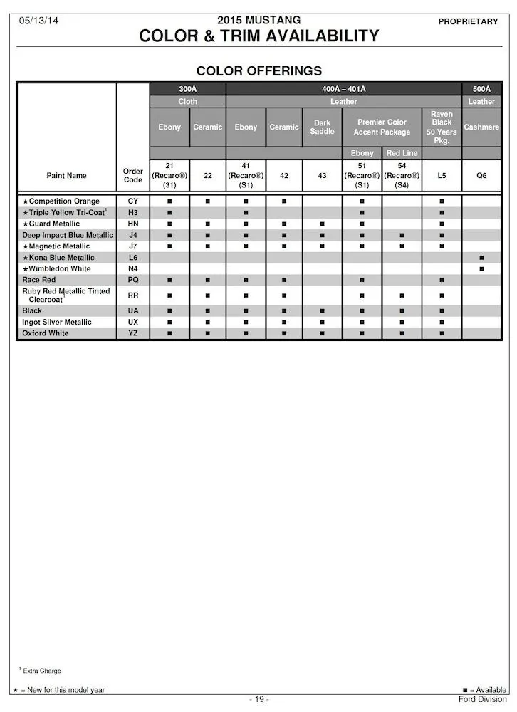 Order%20Guide%20Page%2019.webp