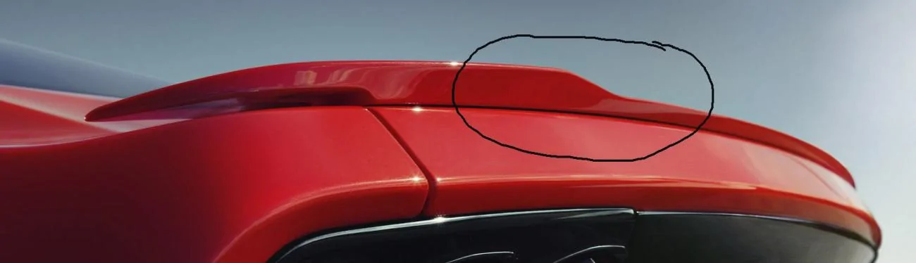 2015-mustang-16.webp