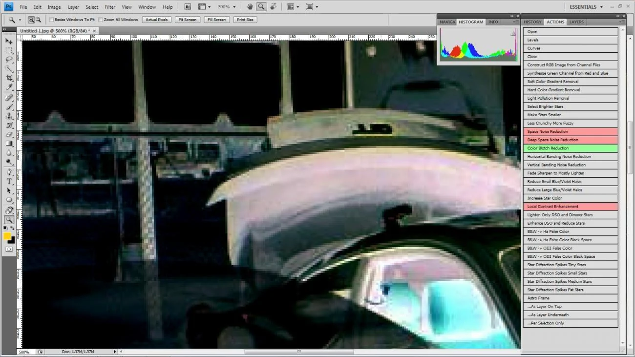 screenshot_1.webp